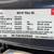 2018 Tesla Model 3 Long Range Battery - *SE HABLA ESPANOL* BAD CREDIT OK! 23 thumbnail