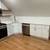 Bright Logan Square Top Floor 3 Bedroom 1 Bath Apartment 7 thumbnail