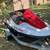 2006 Kawasaki 900 stx jet ski 2 thumbnail