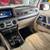 2023 Mercedes-Benz G-Class AWD All Wheel Drive AMG G 63 SUV 11 thumbnail