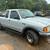 PARTING OUT 2001 FORD RANGER 4.0 AUTO 4X4 GOOD TRANSMISSION CALL US 5 thumbnail
