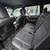 2023 Lexus GX460 Premium Local One Owner No Accidents 22 thumbnail