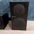 Pioneer Speakers Pair and Pioneer Center Channel Speaker 5 thumbnail