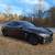 2015 BMW Gran Coupe H/B,cold A/C,exc.Student,Commuter,Family Vehicle 4 thumbnail