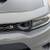 2019 Dodge Charger  Scat Pack Sedan 9 thumbnail