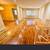 3 br 2 bath $3700 2 nd floor 9 thumbnail