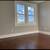 Spacious 5BR/2BA Multi-Family Home in West Haven 2 thumbnail