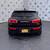 2017 MINI Clubman Cooper 4dr Wagon 4 thumbnail