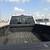 2020 FORD F350 SUPER DUTY PLATINUM DUALLY DRW PEARL WHITE 13 thumbnail