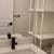 Furnished room with a private bath in Langley township 5 thumbnail
