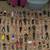 WWE WWF figures. 11 thumbnail