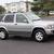 2001 Nissan Pathfinder 4x4 4WD LE SUV 2 thumbnail