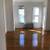 Renovated 3 Bed-LAUNDRY IN UNIT-Harvard/Porter/Inman Sq-Avail NOW!! 7 thumbnail