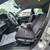 2011 Honda Accord - Financing Available! 17 thumbnail