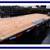 8’6” x 18’ Tandem Deckover Trailer 14K 12 thumbnail