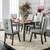 ****WEEKLY SPECIALS**** $39 DOWN GETS YOU A DINING ROOM SET TODAY!!! 2 thumbnail