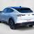 2023 Ford Mustang Mach-E Premium AWD All Wheel Drive SUV Electric 8 thumbnail