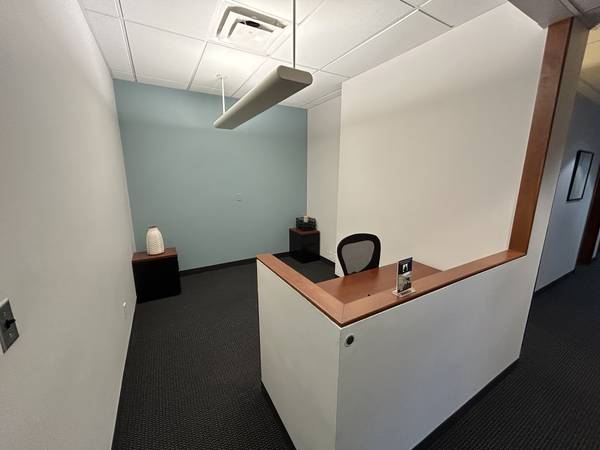$599 🌟 Encuentra tu oficina privada en New Haven – ¡Desde solo $599! 🌟 (New Haven)64010164023554124