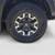 2023 Toyota Tacoma 4WD 4x4 Certified Truck TRD Off Road Crew Cab 20 thumbnail