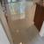 TILE INSTALLATION- BATHROOM REMODELING-VINYL,BASEBOARD,WOOD 12 thumbnail