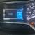 Lincoln MKS 7 thumbnail