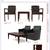 Huge New Office Furniture Bankruptcy Liquidation Sale at 80% Discount 6 thumbnail
