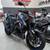 2019 Suzuki GSX-S750Z 2 thumbnail