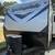 2019 Keystone Springdale Travel Trailer 2 thumbnail