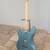 Stratocaster kit guitar with seymour duncans 3 thumbnail
