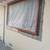 Stucco patch and New additions . 13 thumbnail