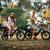 eBike Rentals In Hermosa Beach Per Hour 6 thumbnail
