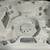 2022 Sundance Optima Spa Hot Tub Bluetooth Music & Lights & More!!!! 11 thumbnail