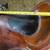 Custom Ranch saddle 3 thumbnail