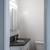 Beautiful 2+2! 312 E. Cedar St 16 thumbnail