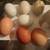 Fresh farm eggs 3 thumbnail