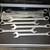 Proto USA 16 piece huge combination wrench set. Sizes 1-5/16” to 2-1/2 7 thumbnail