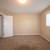 Don't Miss This Charming 1/1 Condo! 9 thumbnail