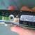 Fujifilm FinePix AV250 Digital Camera - black 7 thumbnail
