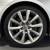 2015 Lexus RC  RC 350 Coupe 2D Sedan 9 thumbnail