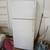 GE fridge 1 thumbnail