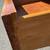 Vintage 1 Drawer NeoClassical End Table Side Table Night Stand 4 thumbnail
