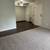 Cozy 2 Bedroom Ready 8/15* Private Patio* Updated* Affordable Rates* 4 thumbnail