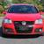 2009 Volkswagen GTI Base PZEV 2dr Hatchback 6A *** NO PAYMENTS FOR 90 DAYS!!!** 9 thumbnail