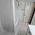 Charming Studio in the Heart of Hollywood!! with Parking 16 thumbnail