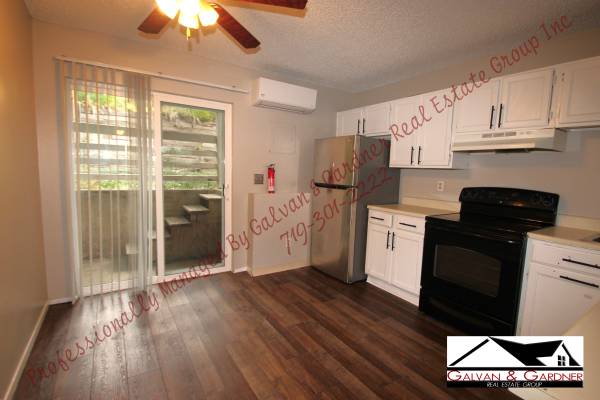 $1,125 / 2br - 750ft2 - Departamento acogedor en Pleasant Valley63686746351745124