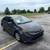 2025 Toyota Corolla LE 2 thumbnail