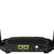 netgear ac1200 wifi cable modem router c6220 2 thumbnail