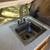2002 Ford E350 Superduty 4 WD Camper Van 11 thumbnail
