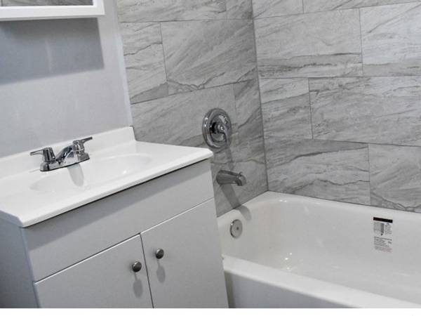 $999 / 1br - 570ft2 - Dishwasher, Online Payments, Refrigerator (2320 Tam Dr, Las Vegas, NV)63907027935363124