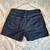Old Navy denim shorts 2 thumbnail